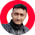 Zahid