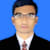 Abdur Rahman 