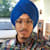 Japanjot singh
