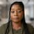 Toyin Adewale