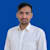 Saqlain Haider