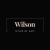Wilson A