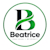 Beatric