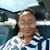 Lerato M