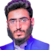 Kamran Mir