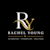 Rachel Y