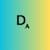David A