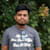 Md Nahid H