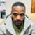 Kwanele Bhunge