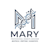 mary