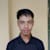 Md Tamim Ahmmed