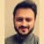 Naveed M