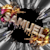Samuel T
