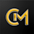 Crest Man