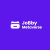Jobby Metaverse