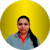Geita Naarang