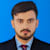 Faizan