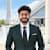 Owais Hassan