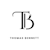 Thomas Bennett