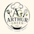 Arthur