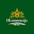 Olanrewaju