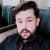farhan518