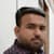 sagar_punjabi