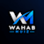 Wahab Muiz