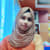 Mmomtaz S