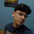 Adel 