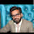 Hamza Liaqat
