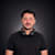 Muhammad Ahsan