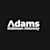 Adams Robison
