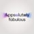 Appsolutely F