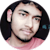 Adarsh