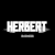 Gabriel Herbert