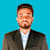 Shahidul
