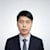 Chen wangxin