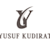 Kudirat