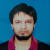 Ahmed Najeeb