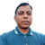 afsar064173