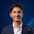 Sohaib