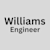 Williams