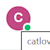 Cat L