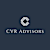 Cvr Advisors