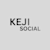 KEJI