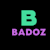badoz