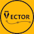 Vector 