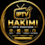 HAKIMI