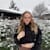 Sophie R